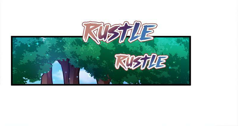 Beauty and the Beasts Chapter 26 Gambar 13